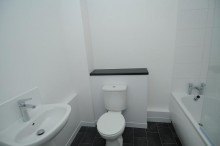 Images for Leegate Road, Heaton Moor, Stockport