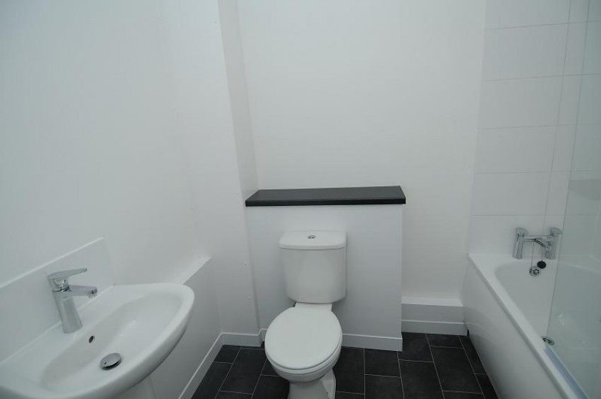 Images for Leegate Road, Heaton Moor, Stockport