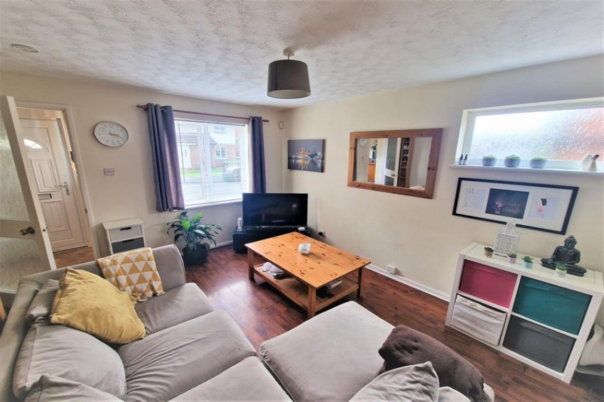 Images for Chevington Drive, Heaton Mersey, Stockport