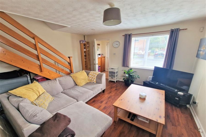 Images for Chevington Drive, Heaton Mersey, Stockport