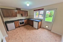 Images for Chevington Drive, Heaton Mersey, Stockport