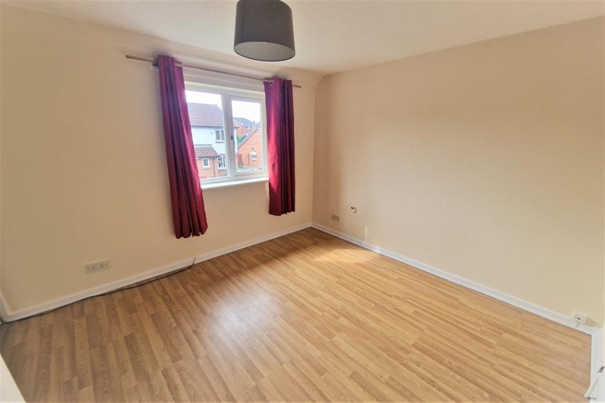 Images for Chevington Drive, Heaton Mersey, Stockport
