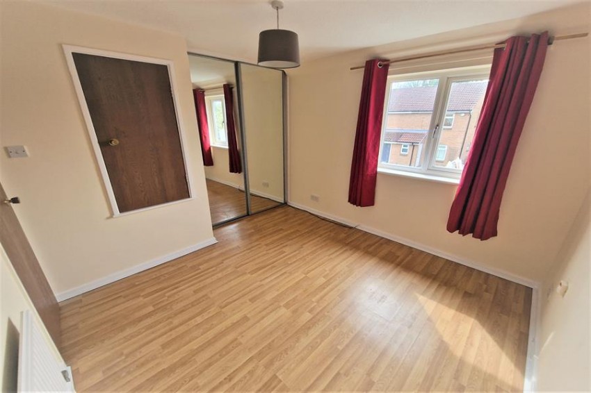 Images for Chevington Drive, Heaton Mersey, Stockport