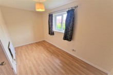 Images for Chevington Drive, Heaton Mersey, Stockport