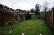 Images for Chevington Drive, Heaton Mersey, Stockport