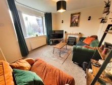 Images for Elmtree Drive, Heaton Norris, Sockport