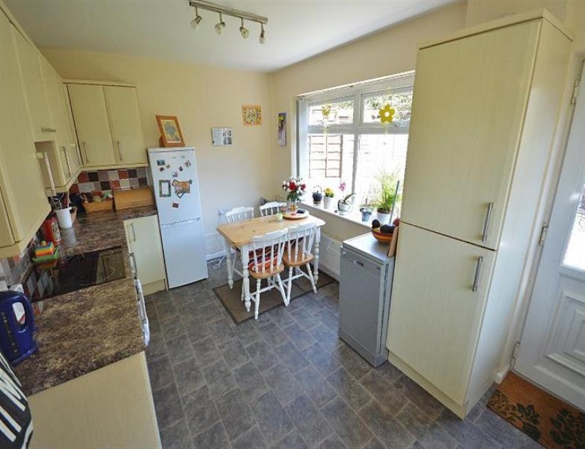 Images for Elmtree Drive, Heaton Norris, Sockport