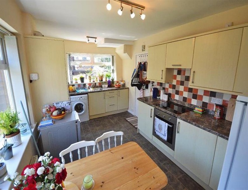 Images for Elmtree Drive, Heaton Norris, Sockport