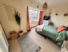 Images for Elmtree Drive, Heaton Norris, Sockport