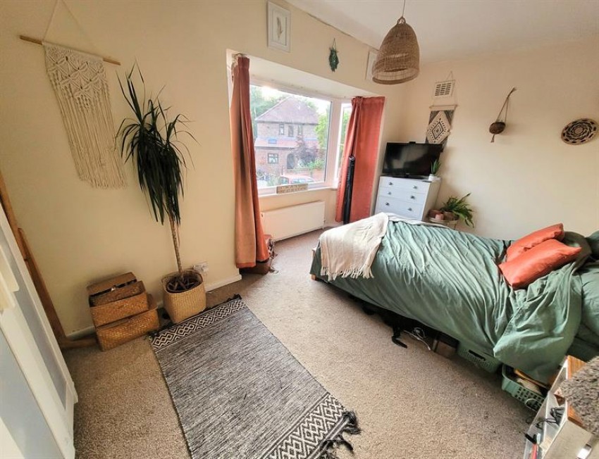 Images for Elmtree Drive, Heaton Norris, Sockport