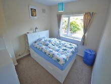 Images for Elmtree Drive, Heaton Norris, Sockport