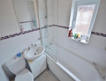 Images for Elmtree Drive, Heaton Norris, Sockport