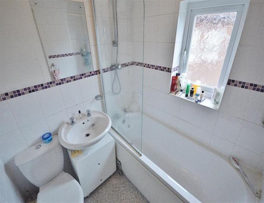 Images for Elmtree Drive, Heaton Norris, Sockport