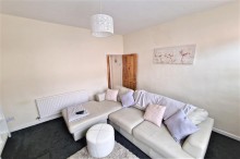 Images for Churchill Sreet, Heaton Norris, Stockport