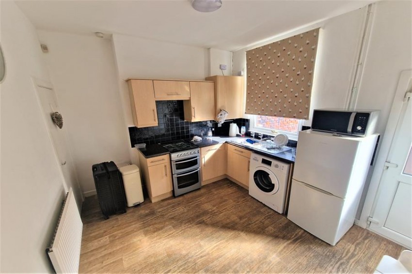 Images for Churchill Sreet, Heaton Norris, Stockport