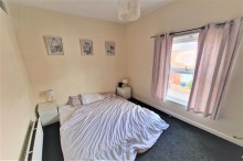 Images for Churchill Sreet, Heaton Norris, Stockport