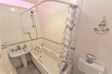 Images for Churchill Sreet, Heaton Norris, Stockport