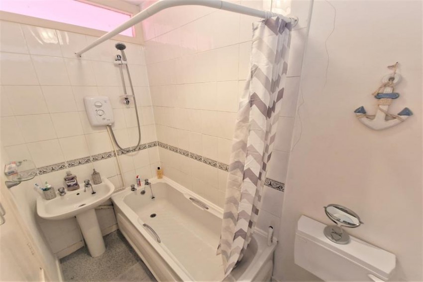 Images for Churchill Sreet, Heaton Norris, Stockport