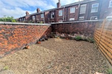 Images for Churchill Sreet, Heaton Norris, Stockport