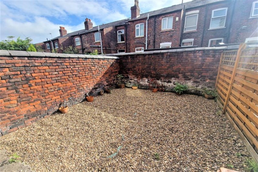 Images for Churchill Sreet, Heaton Norris, Stockport