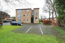 Images for Warwick Court, Heaton Chapel, Stockport