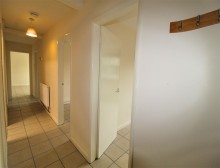 Images for Warwick Court, Heaton Chapel, Stockport