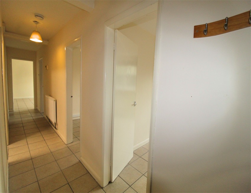 Images for Warwick Court, Heaton Chapel, Stockport