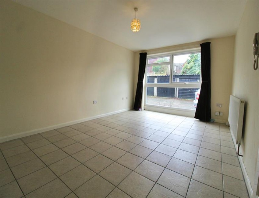 Images for Warwick Court, Heaton Chapel, Stockport