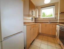 Images for Warwick Court, Heaton Chapel, Stockport