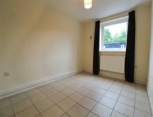 Images for Warwick Court, Heaton Chapel, Stockport