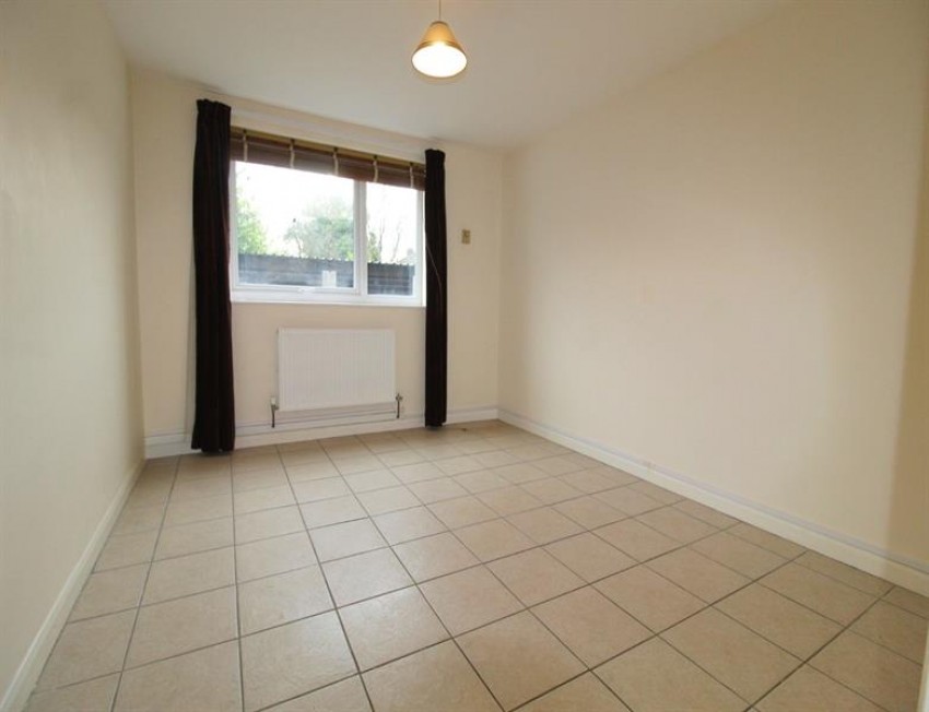 Images for Warwick Court, Heaton Chapel, Stockport