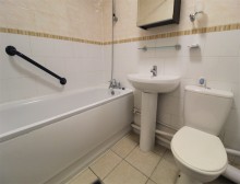 Images for Warwick Court, Heaton Chapel, Stockport