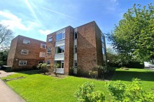 Images for Heaton Court, Heaton Moor Road, Heaton Moor, Stockport