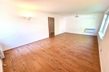 Images for Heaton Court, Heaton Moor Road, Heaton Moor, Stockport