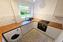 Images for Heaton Court, Heaton Moor Road, Heaton Moor, Stockport