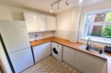 Images for Heaton Court, Heaton Moor Road, Heaton Moor, Stockport