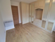 Images for Heaton Court, Heaton Moor Road, Heaton Moor, Stockport