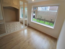 Images for Heaton Court, Heaton Moor Road, Heaton Moor, Stockport