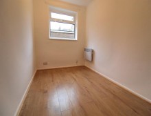 Images for Heaton Court, Heaton Moor Road, Heaton Moor, Stockport