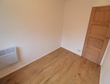 Images for Heaton Court, Heaton Moor Road, Heaton Moor, Stockport