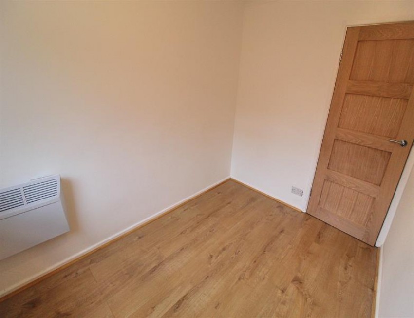 Images for Heaton Court, Heaton Moor Road, Heaton Moor, Stockport