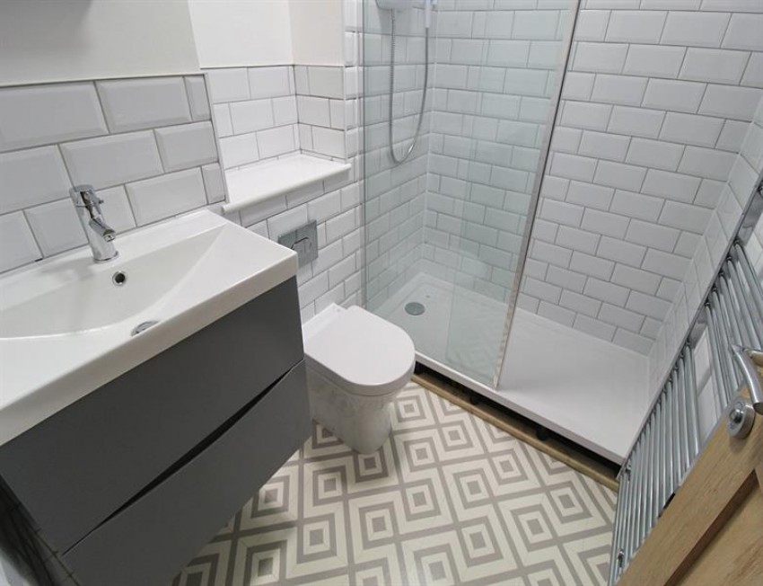 Images for Heaton Court, Heaton Moor Road, Heaton Moor, Stockport