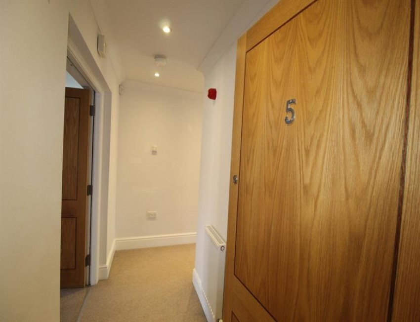 Images for Manse House, Parsonage Road, Heaton Moor