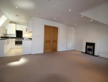 Images for Manse House, Parsonage Road, Heaton Moor