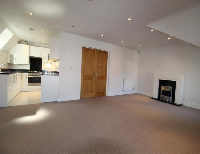 Images for Manse House, Parsonage Road, Heaton Moor