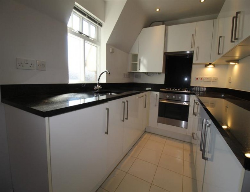 Images for Manse House, Parsonage Road, Heaton Moor