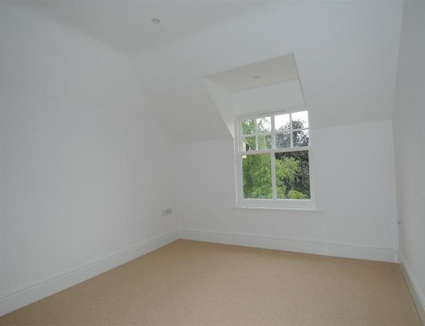 Images for Manse House, Parsonage Road, Heaton Moor