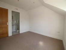 Images for Manse House, Parsonage Road, Heaton Moor
