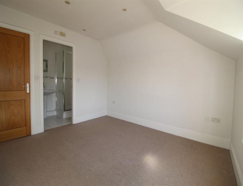 Images for Manse House, Parsonage Road, Heaton Moor