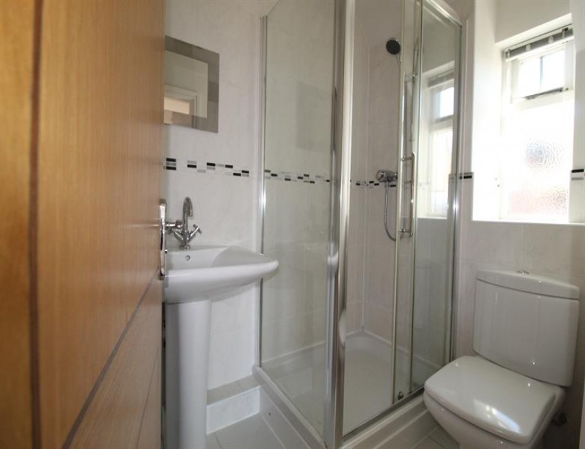 Images for Manse House, Parsonage Road, Heaton Moor